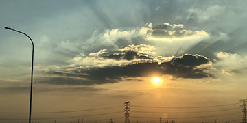 浦江小二技术优势