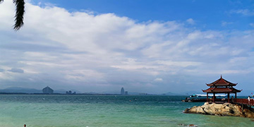 浦江小二资源优势